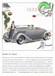 Ford 1935 112.jpg